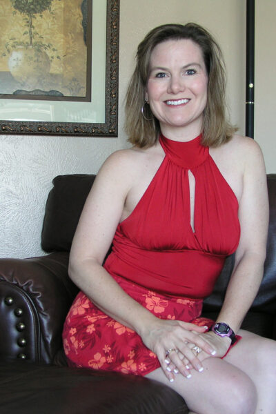 telephonerose-Cougar